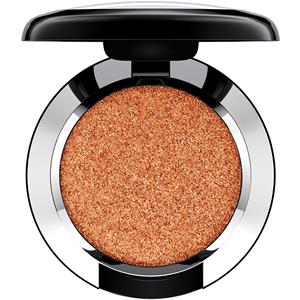 MAC Dazzleshadow Extreme Small