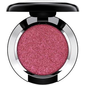 MAC Dazzleshadow Extreme Small
