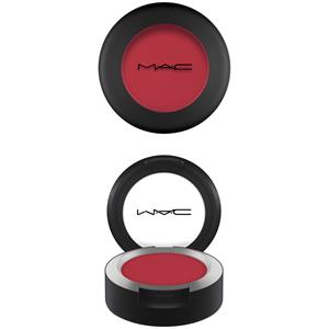 MAC Powder Kiss Soft Matte Eyeshadow