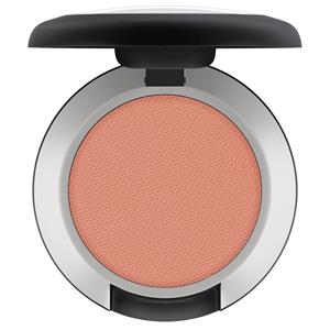 MAC Powder Kiss Soft Matte Eyeshadow