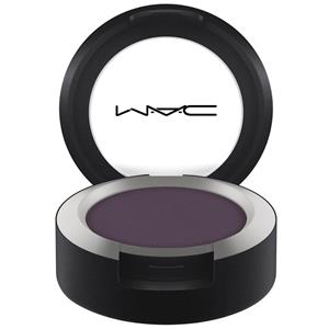 MAC Powder Kiss Soft Matte Eyeshadow