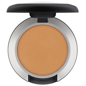 MAC Powder Kiss Soft Matte Eyeshadow