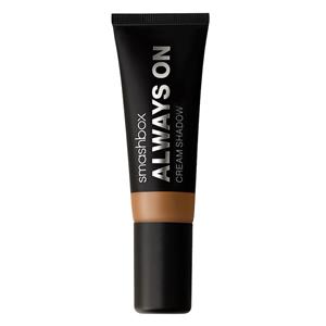 Smashbox 