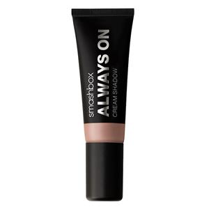 Smashbox 
