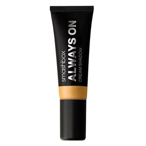 Smashbox 