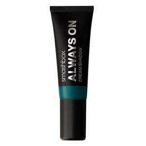 Smashbox 