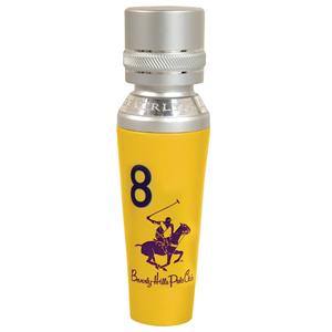 Beverly Hills Polo Club Women Eight