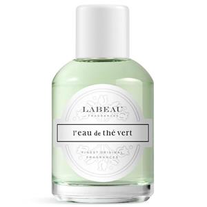 Labeau De Thé Vert Eau de Toilette