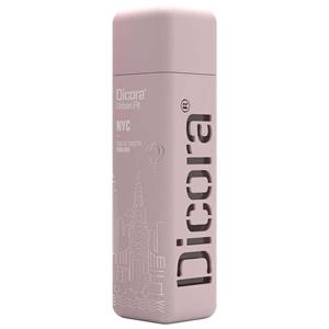 Dicora Urban Fit New York City Eau de Toilette