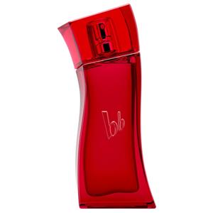 Bruno Banani Womans Best Eau de Toilette Natural Spray
