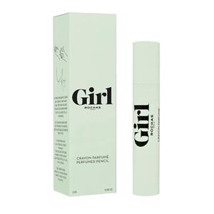 Rochas Girl Eau de Toilette