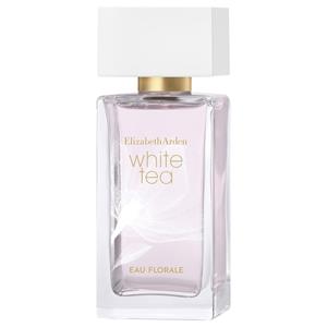 Elizabeth Arden White Tea Eau floral