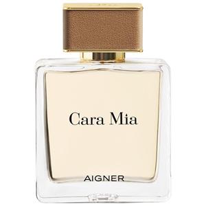 Aigner Cara Mia Eau de Parfum Spray