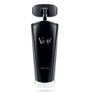 PUPA Milano Vamp! Eau de Parfum Black
