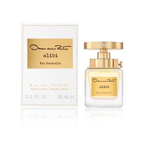 Oscar De La Renta Alibi Alibi Eau Sensuelle