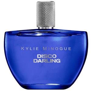 Kylie Minogue Disco Darling