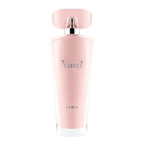 PUPA Milano Vamp! Eau de Parfum Pink