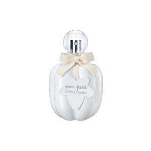 Lolita Lempicka 