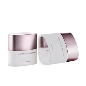 Porsche Design Woman Eau de Parfum Spray