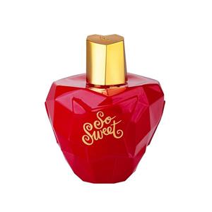 Lolita Lempicka 