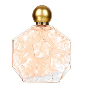 Jean-Charles Brosseau Ombre Ombre Rose
