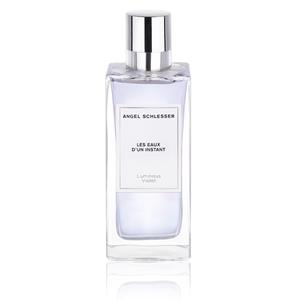Angel Schlesser Luminous Violet