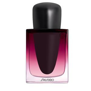 Shiseido GINZA Datura