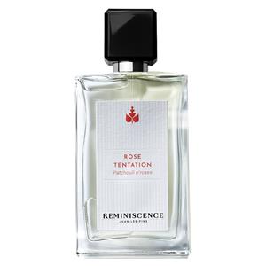 Reminiscence Rose Tentation