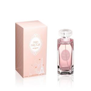 Jean Couturier EDP SPRAY