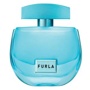 Furla Unica