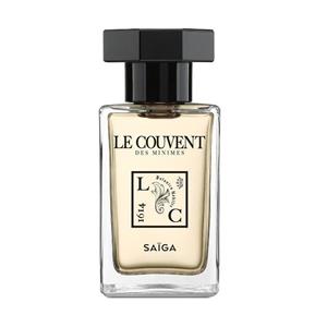 Le Couvent Maison De Parfum Eaux de Parfum Singulières Saïga Eau de Parfum Spray