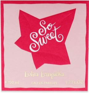 Lolita Lempicka 