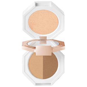 Dear Dahlia Paradise Dual Palette Mix