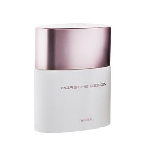 Porsche Design Woman Eau de Parfum Spray