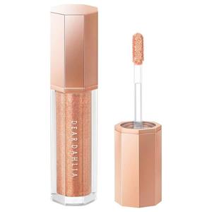 Dear Dahlia Paradise Shine Eye Sequins