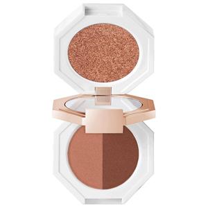 Dear Dahlia Paradise Dual Palette Mix