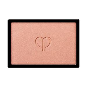 Clé de Peau Beauté Eye Color Solo Refill