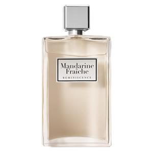 Reminiscence Mandarine Fraîche Eau de Toilette