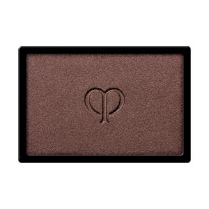 Clé de Peau Beauté Eye Color Solo Refill