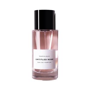 BMRVLS Untitled Rose