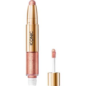 ICONIC LONDON Glaze Crayon