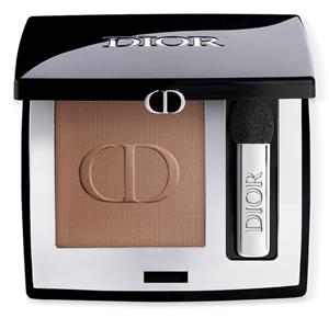 DIOR show Mono Couleur