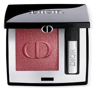 DIOR show Mono Couleur