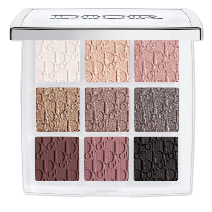 DIOR Backstage Eye Palette