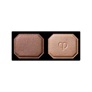 Clé de Peau Beauté Eye Color Duo