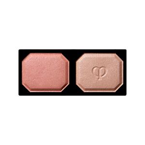 Clé de Peau Beauté Eye Color Duo