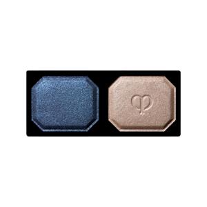 Clé de Peau Beauté Eye Color Duo