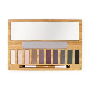 ZAO Palette Een knipoog