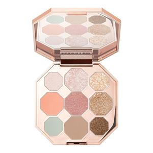 Dear Dahlia Blooming Edition Garden of Light Palette