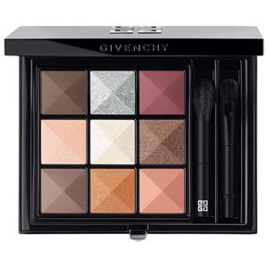 Givenchy Le 9 de 